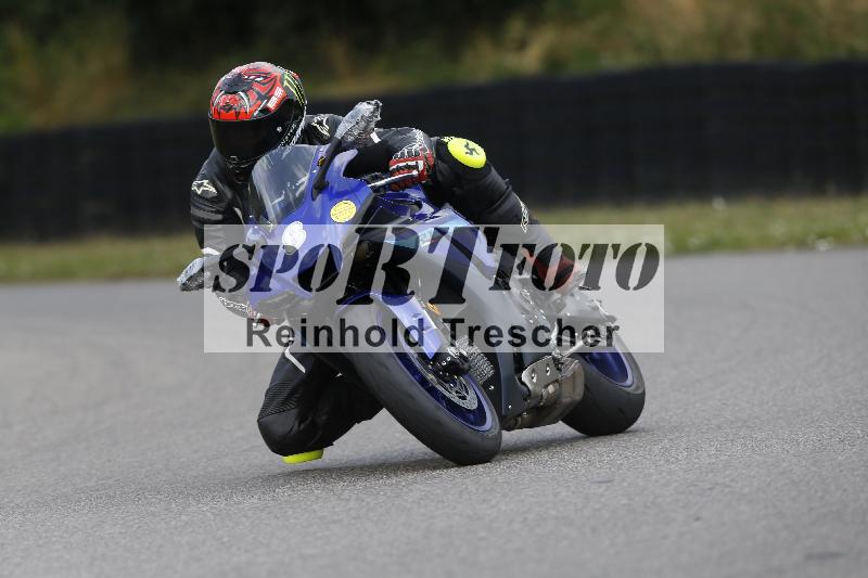 /30 23.06.2025 Get Faster Caremotion ADR/Gruppe gelb/8